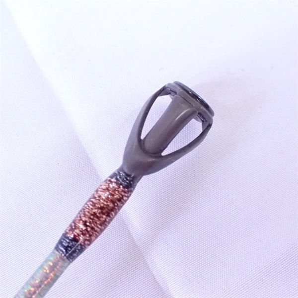 オールグラス中深海３００